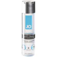 System JO Classic Hybrid Lubricant 120ml
