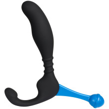 MR.MEMBR Power Plug Prostate Stimulator