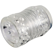 Sinful Sleeve for Sinful Blowjob Machine