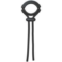 MR.MEMBR Tense Lasso Cock Ring
