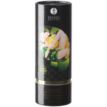 Shunga Oriental Crystals Scented Dead Sea Salts