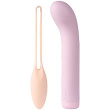 Amaysin G-spot and Kegel 35 g Pleasure Set