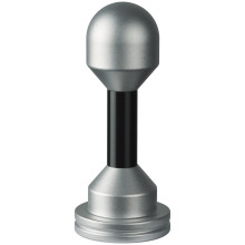 E-stim Moaner Electrode 12 cm