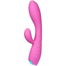 Sinful La Fille Rabbit Vibrator With Light