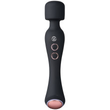 Cupa Warming Wand Vibrator