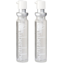 Überlube Good-to-Go Refill 2 pack 15 ml - 28239