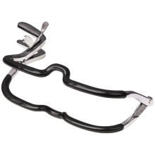 Kiotos Bizarre Jennings Gag