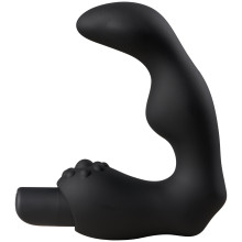 Sinful Getter Dual Rechargeable Prostate Vibrator
