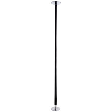 X-POLE Sport Black Pole 4.5 cm - 28276