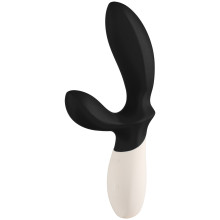 LELO Loki Wave 2 Prostate Massager