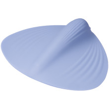 NIYA N5 Remote Controlled Lay-On Vibrator