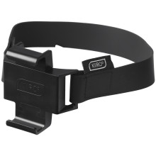 KIIROO Keon Phone Holder Accessory