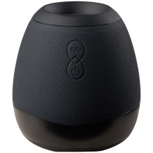 Sinful Silicone Grippy Tunnel Masturbator