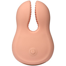 Sinful Cute Rabbit Clitoral Vibrator