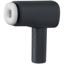 Sinful x AK - SUPER S1 Pro Automatic Masturbator - 28461