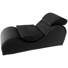 Liberator Esse Lounger - 28465