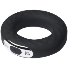 Malesation Vibro Spanning-Ring Cock Ring