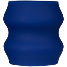 Sinful Super Soft Silicone Stroker