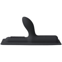 The Cowgirl Wild West 10 cm Silicone Attachment