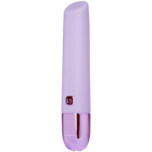 baseks Purple Precision Ladyfinger Vibrator