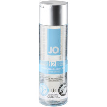System JO H2O Original Water-based Lube 240 ml