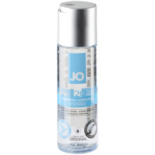 System JO H2O Original Water-based Lube 60 ml
