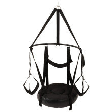 Sex Donut Sex Swing - 28728