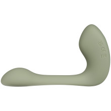 Sinful Double Fun Couple's Vibrator