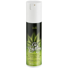 Oh! Holy Mary Cannabis Anal Gel 50 ml