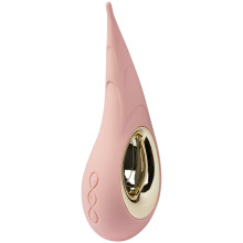 LELO Dot Cruise Clitoral Pinpoint Vibrator