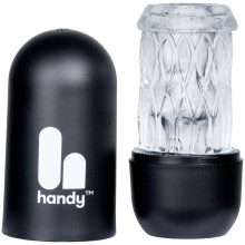 The Handy Replacement Sleeve Dream Lotus - 28846