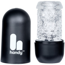 The Handy Replacement Sleeve Dream Lips - 28847