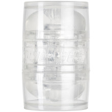 Fleshlight Quickshot Mia Malkova - 28878