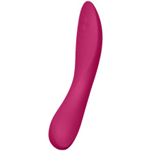 We-Vibe Rave 2 G-Spot Vibrator with App