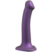 Strap-On-Me Mono Density Dildo