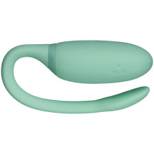 Magic Motion Fitcute Kegel Rejuve Smart Kegel Trainer