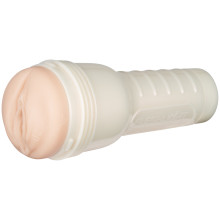 Fleshlight Girls Savannah Bond - 29001