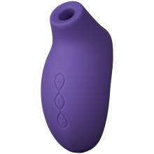 LELO Sona 2 Travel Edition Clitoral Stimulator
