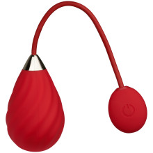 Magic Motion Magic Sundae Love Egg with App