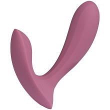 Svakom Erica Wearable Vibrator with App - 29027
