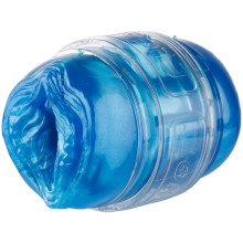 NEW - Fleshlight Quickshot ALIEN Limited Edition - 29225