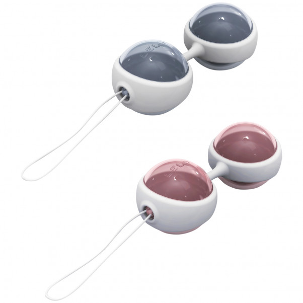 LELO Luna Beads