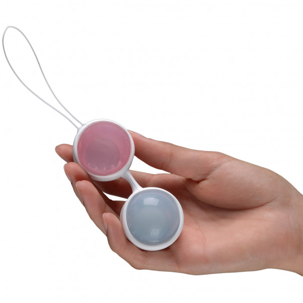 LELO Luna Beads