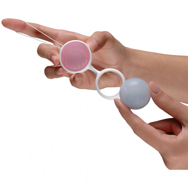 LELO Luna Beads