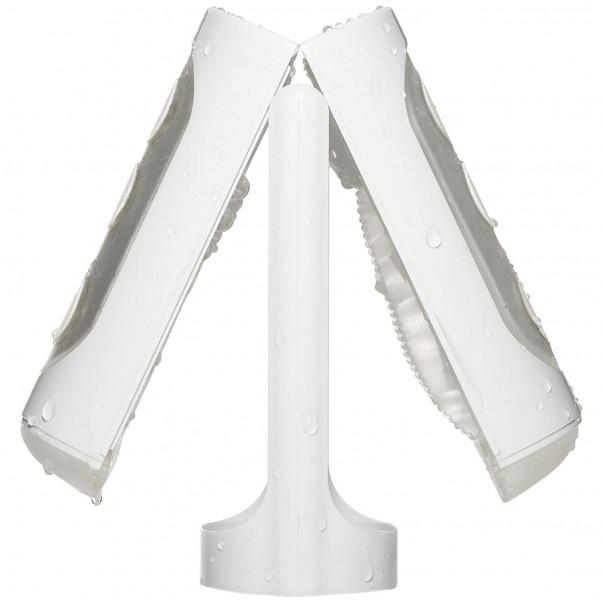 TENGA Flip Hole Masturbator