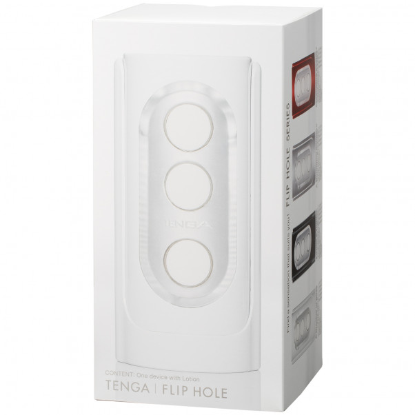 TENGA Flip Hole Masturbator