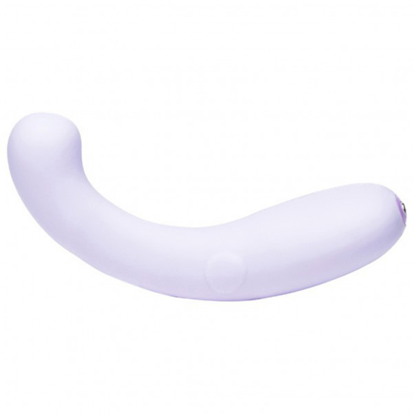 Je Joue G-Kii Rechargeable Adjustable G-spot Vibrator