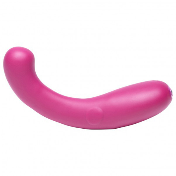 Je Joue G-Kii Rechargeable Adjustable G-spot Vibrator