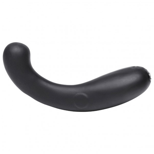 Je Joue G-Kii Rechargeable Adjustable G-spot Vibrator