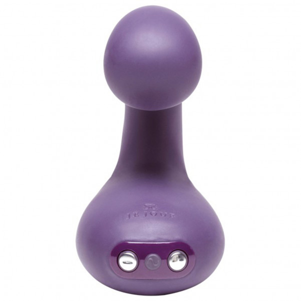 Je Joue G-Kii Rechargeable Adjustable G-spot Vibrator